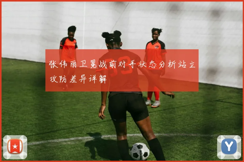 张伟丽卫冕战前对手状态分析站立攻防差异详解